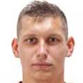 https://img.jisuzhiboa.com.cn/img/football/player/d0d9d57c95095ec8b491f014f59cd4b9.png