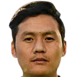 https://img.jisuzhiboa.com.cn/img/football/player/d0dca7a8f307650e380421fd5e42f151.png