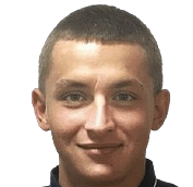 https://img.jisuzhiboa.com.cn/img/football/player/d0dce127bebdb2be4d79fad61de38f68.png