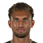 https://img.jisuzhiboa.com.cn/img/football/player/d0dd3b911f25fb97febd46a775d6c9c3.png