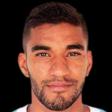 https://img.jisuzhiboa.com.cn/img/football/player/d0dd7a5e0bb5749070be10ca287dab2e.png