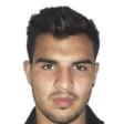 https://img.jisuzhiboa.com.cn/img/football/player/d0dea6bfa3486e80d0d6f9cea4f6998c.png