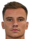 https://img.jisuzhiboa.com.cn/img/football/player/d0e33b537652789500df8a08ff855b00.png