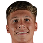 https://img.jisuzhiboa.com.cn/img/football/player/d0e3b4fc6f03457065904b43e662cf74.png