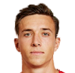 https://img.jisuzhiboa.com.cn/img/football/player/d0e6eeb3c4a7da1fd3baba8872acff14.png