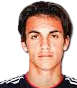 https://img.jisuzhiboa.com.cn/img/football/player/d0e83d883df4c7c4b373caf7cc8ad521.png