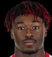 https://img.jisuzhiboa.com.cn/img/football/player/d0ecddcf0128c0b636f50ba1bb7dfb53.png