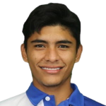 https://img.jisuzhiboa.com.cn/img/football/player/d0ef2d1880cdc14e43d731145e145a5b.png