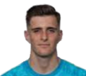 https://img.jisuzhiboa.com.cn/img/football/player/d0efe698c2392c1e7067ce9a91e2990c.png