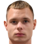 https://img.jisuzhiboa.com.cn/img/football/player/d0f46e86686edb3702bb5d4a38ca673c.png