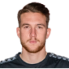 https://img.jisuzhiboa.com.cn/img/football/player/d0f8578fb8e5ffaecc47cc9a9d4322c6.png