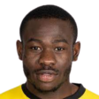 https://img.jisuzhiboa.com.cn/img/football/player/d0facaefb4591feb82747d4f891eb979.png