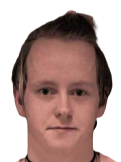 https://img.jisuzhiboa.com.cn/img/football/player/d0ff8a2ae39311cfe7f13b5bd9dd7ddb.png