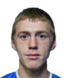 https://img.jisuzhiboa.com.cn/img/football/player/d10530f9a63b7b1234d9192a868d24d1.png