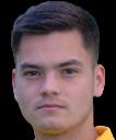 https://img.jisuzhiboa.com.cn/img/football/player/d109837fdd8eb0dc7f0b8e6906e0d3de.png