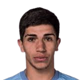 https://img.jisuzhiboa.com.cn/img/football/player/d109f68bf7c391058e1c7312c3f9c6ff.png