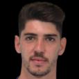 https://img.jisuzhiboa.com.cn/img/football/player/d10ac73f680c2c2850d3cb5cadb157f2.png