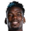https://img.jisuzhiboa.com.cn/img/football/player/d10b84f8d83d7c7213b664b83fee3558.png
