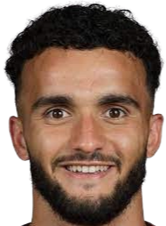https://img.jisuzhiboa.com.cn/img/football/player/d10cff8d892dc01626df1f72d0ec6414.png