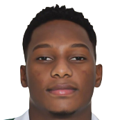 https://img.jisuzhiboa.com.cn/img/football/player/d10ef87acc8e475a3692de83881d2eba.png