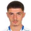 https://img.jisuzhiboa.com.cn/img/football/player/d10fa374fd6ddeec29a5194d2599f389.png