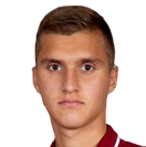 https://img.jisuzhiboa.com.cn/img/football/player/d10fbda200ce35e4f5483310c49cebf5.png