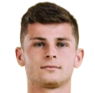https://img.jisuzhiboa.com.cn/img/football/player/d110e001365e14bb29c18a1024de4205.png