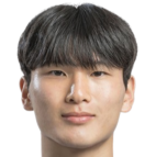 https://img.jisuzhiboa.com.cn/img/football/player/d112fc0a606f833fe2b6cbc140585064.png
