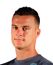 https://img.jisuzhiboa.com.cn/img/football/player/d113e8404083628ce4ed96c0fdf616d3.png