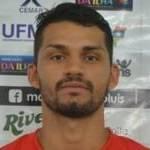 https://img.jisuzhiboa.com.cn/img/football/player/d118eb1cb27774f2e0ad31d983561195.png