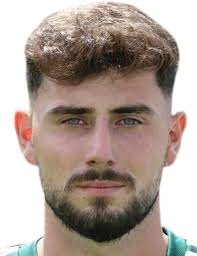 https://img.jisuzhiboa.com.cn/img/football/player/d11918b0585086b32de7831bf1222af3.png