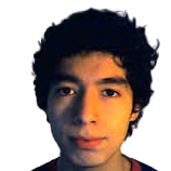 https://img.jisuzhiboa.com.cn/img/football/player/d1193c13d7eda875034c4a112a4538fe.png
