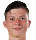 https://img.jisuzhiboa.com.cn/img/football/player/d11c2d57ef9d8d4d1b781f2b9a5a7fbb.png
