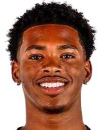 https://img.jisuzhiboa.com.cn/img/football/player/d11c3739e22f1ba77c56a6bb5feeed99.png