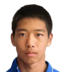 https://img.jisuzhiboa.com.cn/img/football/player/d11cca0697c1c24873781eecc2c52131.png