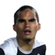 https://img.jisuzhiboa.com.cn/img/football/player/d11db4b07b72c15473f16fcbd370e0e1.png