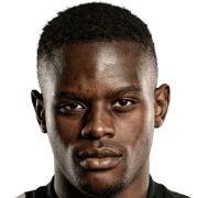 https://img.jisuzhiboa.com.cn/img/football/player/d11f113c5d88d6f478b0160b37389e18.png