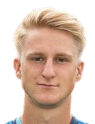 https://img.jisuzhiboa.com.cn/img/football/player/d1201b4f61fd514d1862c5f04048ee4b.png