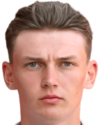 https://img.jisuzhiboa.com.cn/img/football/player/d121e7b10d60a035a58ba65e4fe2bbcb.png