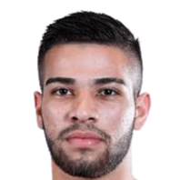 https://img.jisuzhiboa.com.cn/img/football/player/d1220d337122e18b0ebde1039882b29d.png