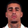 https://img.jisuzhiboa.com.cn/img/football/player/d1222bb71ad484e32faaf487ae0ea577.png
