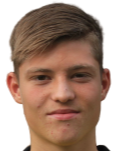 https://img.jisuzhiboa.com.cn/img/football/player/d123806cb93a29af9b8b76ea60c2b15c.png