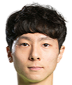 https://img.jisuzhiboa.com.cn/img/football/player/d125fc3b10d0f21cb8520c18fba16a1e.png
