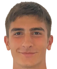 https://img.jisuzhiboa.com.cn/img/football/player/d1262361d41a08ddb4328fb8d9d62717.png