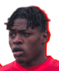https://img.jisuzhiboa.com.cn/img/football/player/d12639c8e795cf9f983bba1a4efa9427.png