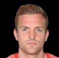https://img.jisuzhiboa.com.cn/img/football/player/d1263d8e30dca3d6b59b1bdfa263b924.png