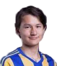 https://img.jisuzhiboa.com.cn/img/football/player/d126c4f3d004a69e1ef1a94706518c35.png