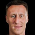 https://img.jisuzhiboa.com.cn/img/football/player/d1298e5566fddbb1295b807bf795a2e8.png