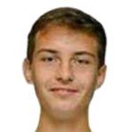 https://img.jisuzhiboa.com.cn/img/football/player/d12c7e902407637c3b6ed50be2d82534.png