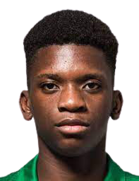 https://img.jisuzhiboa.com.cn/img/football/player/d12c801df7dd3513ce27f2b57bfc8357.png
